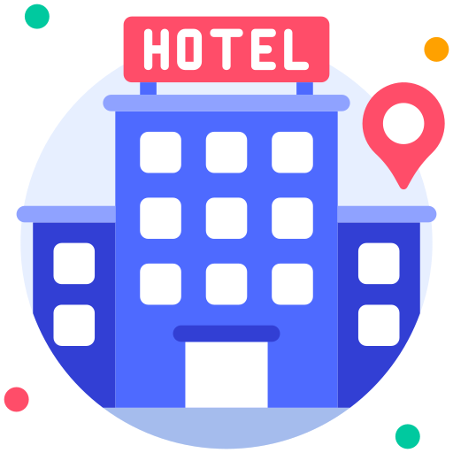 hotel-seo