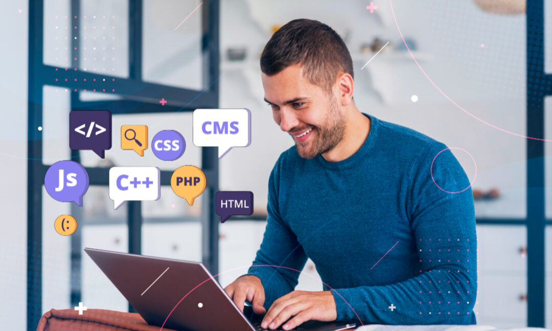 Top PHP Frameworks for Efficient Website Development