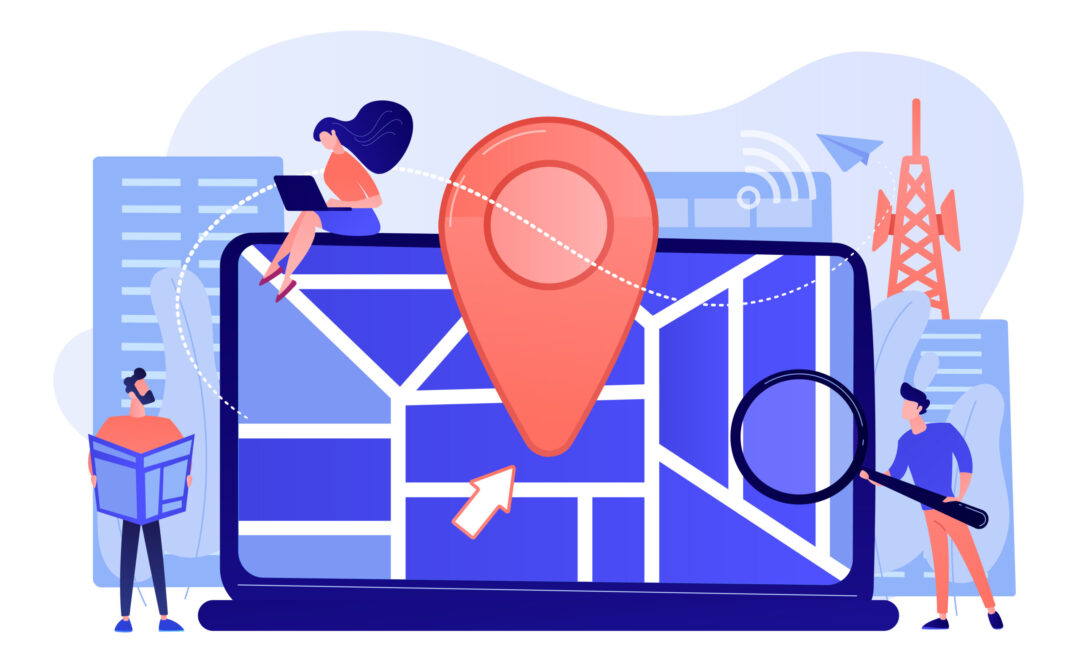 The Ultimate Guide to Optimizing Your Google Business Profile