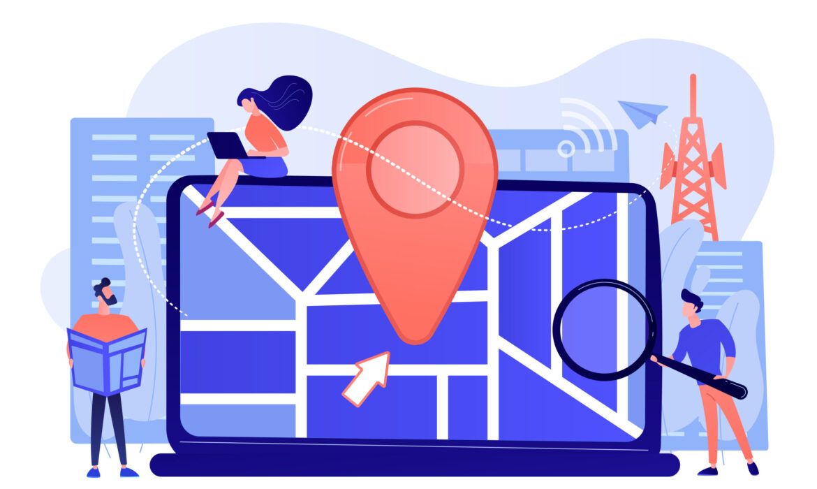 The Ultimate Guide to Optimizing Your Google Business Profile