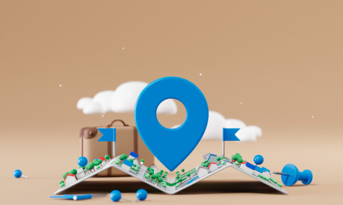 How Local SEO Helped a Small Business Double Its Revenue