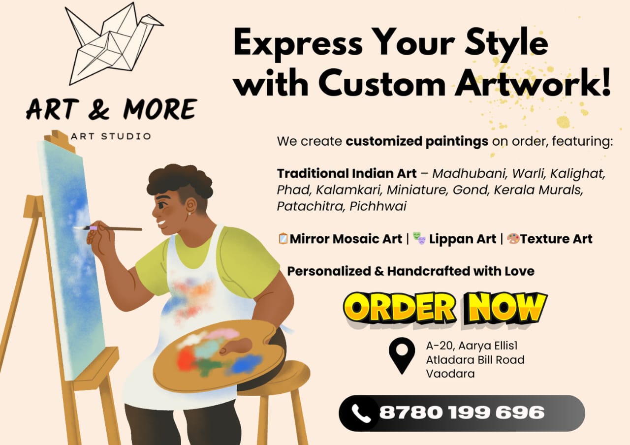 Art&More-OrderNow