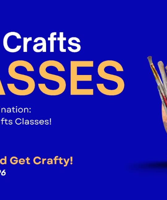 The Importance of Learning Art in the Digital Age