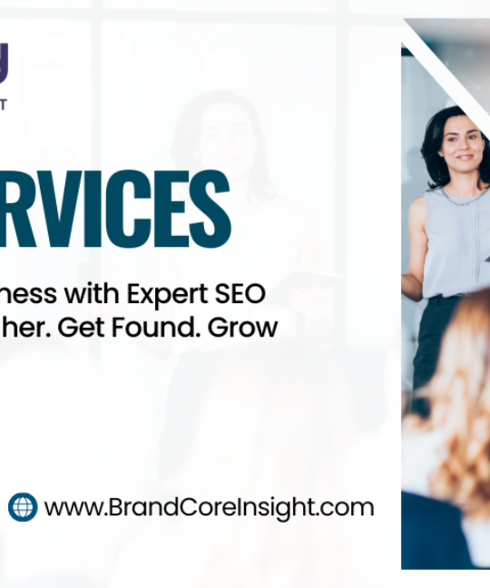 Why Local SEO Matters for Small Businesses in Vadodara