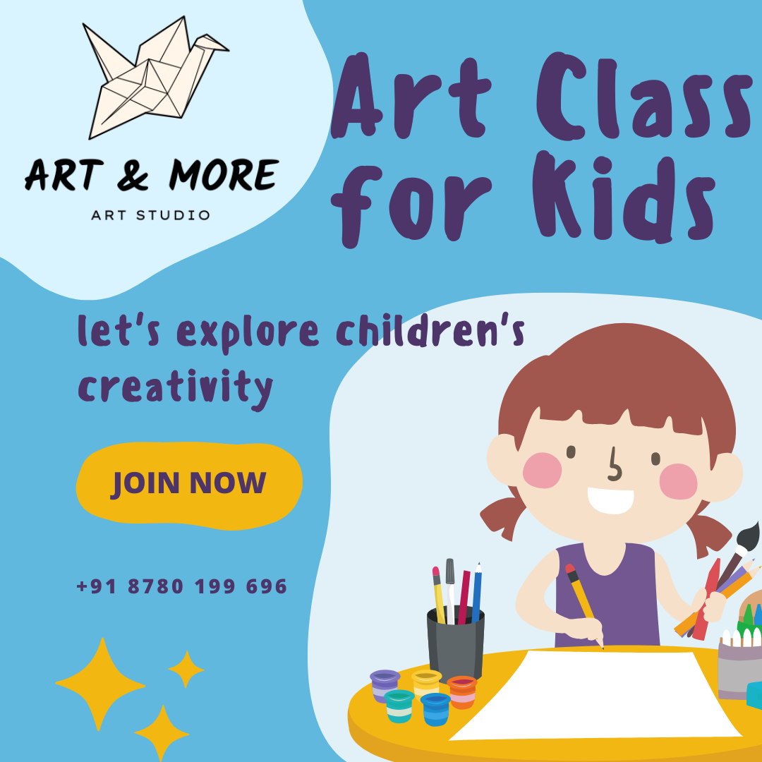 Drawing class in Atladara