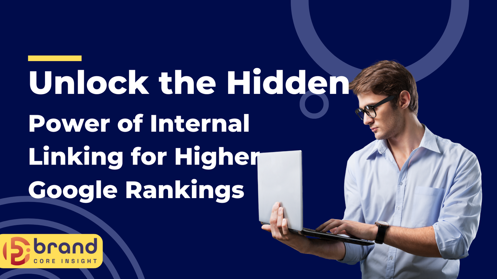 internal linking seo