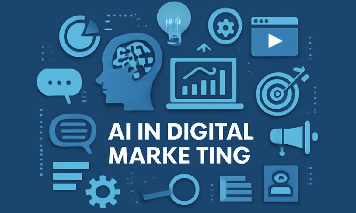 AI-Digital-Marketing