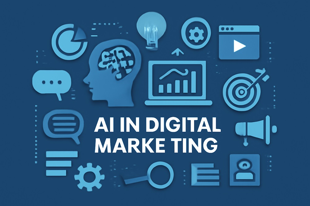 AI-Digital-Marketing