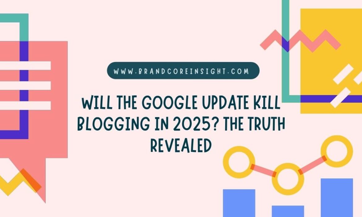 Google Update