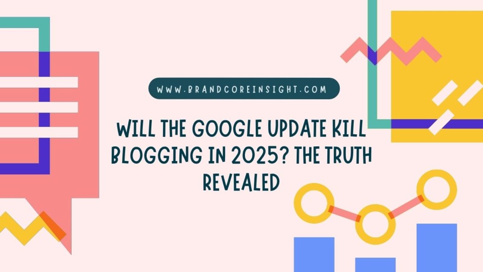 Google Update
