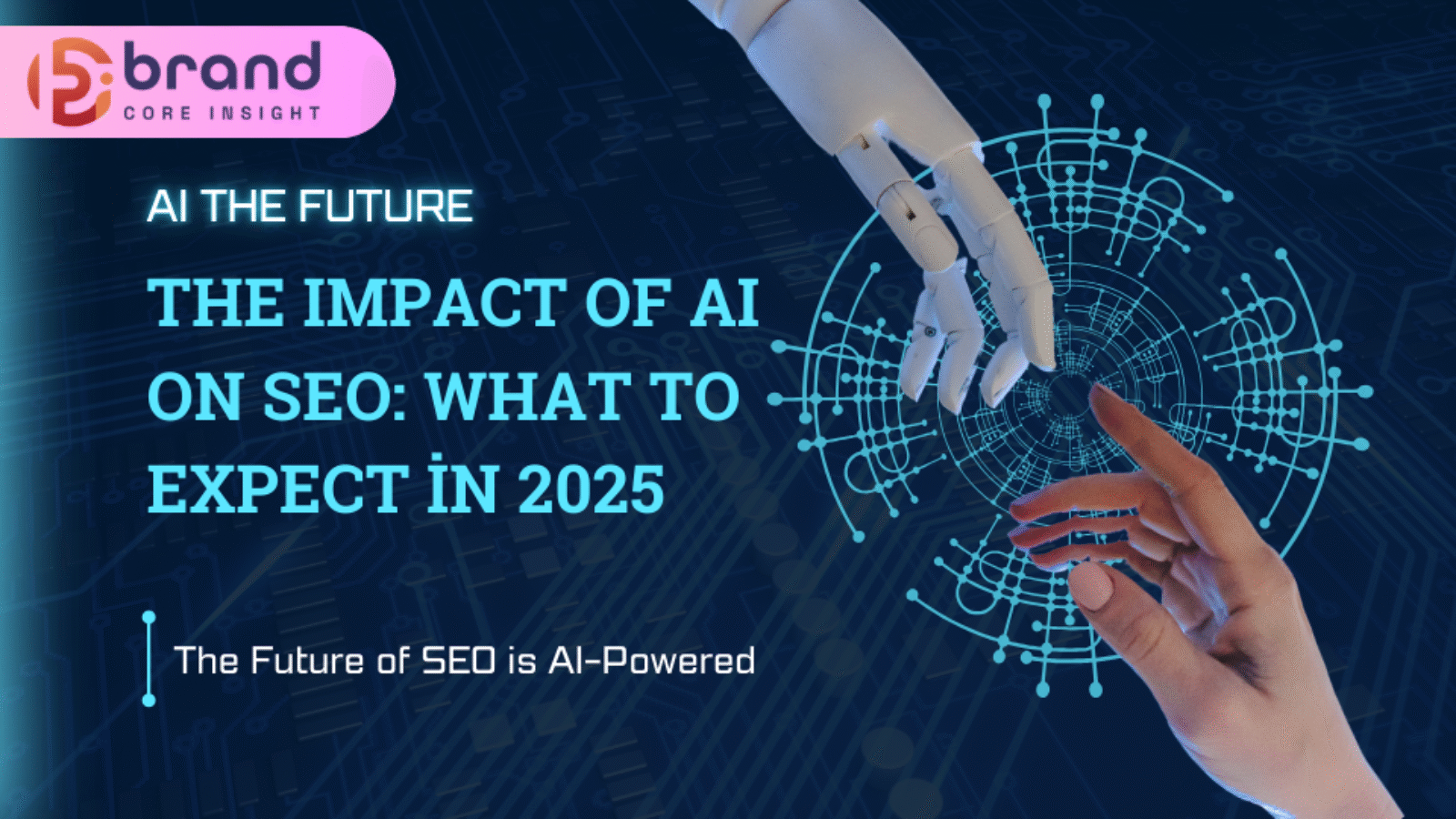 AI SEO