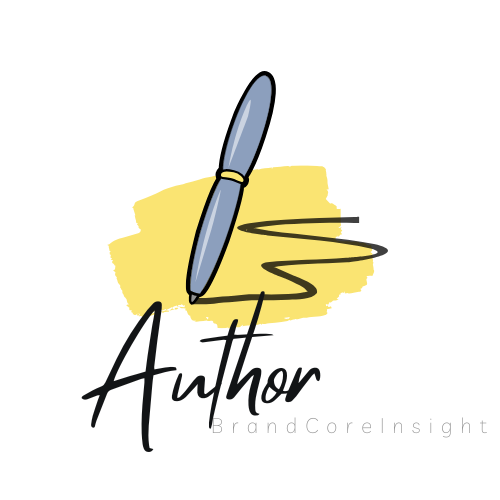 Write for Us – BrandCoreInsight