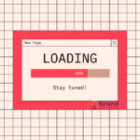 Top 20 Reasons Your Website is Loading Slowly (And How You Can Fix It!)