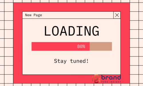 Top 20 Reasons Your Website is Loading Slowly (And How You Can Fix It!)