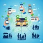 Local SEO and Hyperlocal Targeting: A Deep Dive into Modern Marketing