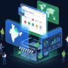 How SEO Services in Vadodara Help Small Businesses Compete with Big Brands