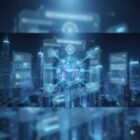 Schema Markup and Knowledge Graphs: Fuel for AI Search Rankings