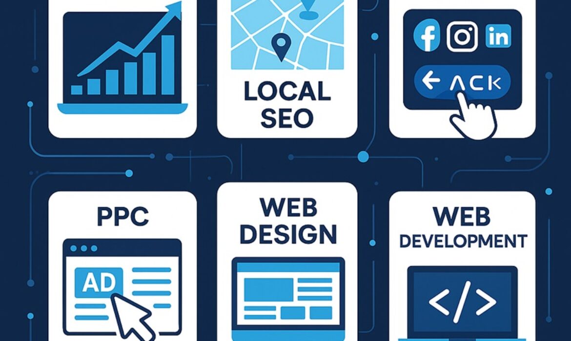 SEO-Agency-in-Vadodara-BCI