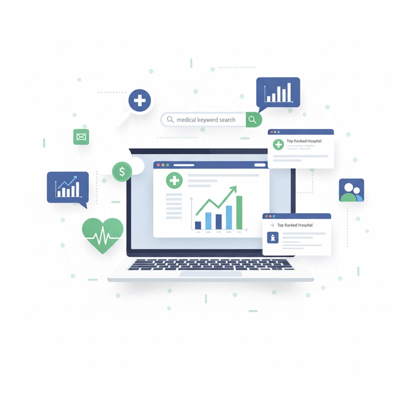 heathcare-SEO-Services-BrandCoreInsight