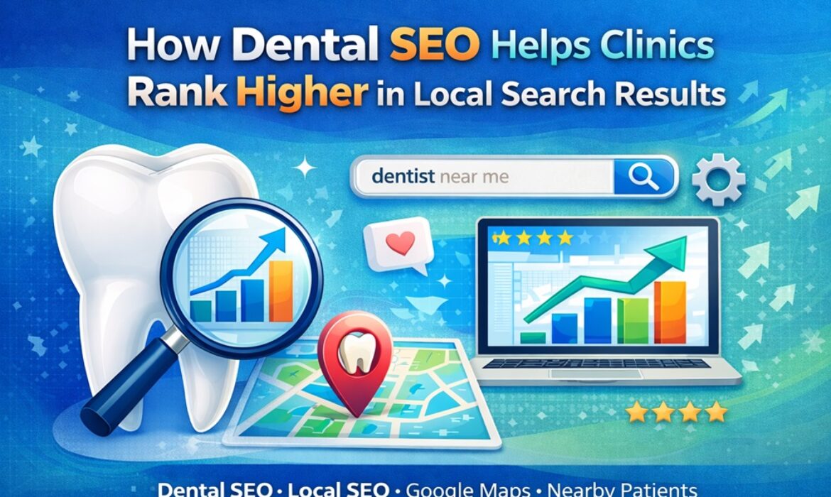 Dental-SEO-Services-BrandCoreInsight