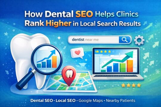 Dental-SEO-Services-BrandCoreInsight