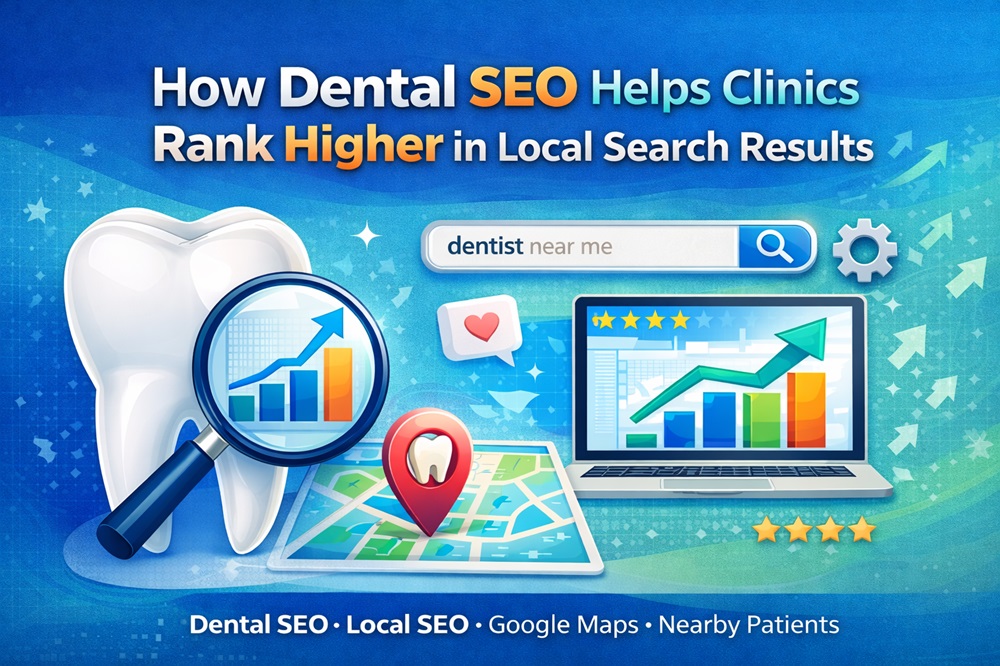 Dental-SEO-Services-BrandCoreInsight