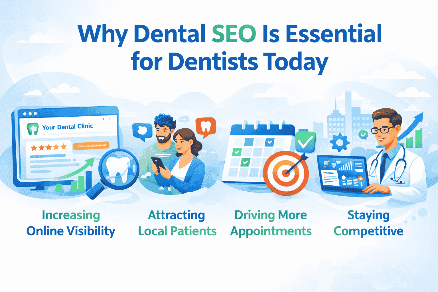Dental-seo-brandcoreinsight-new