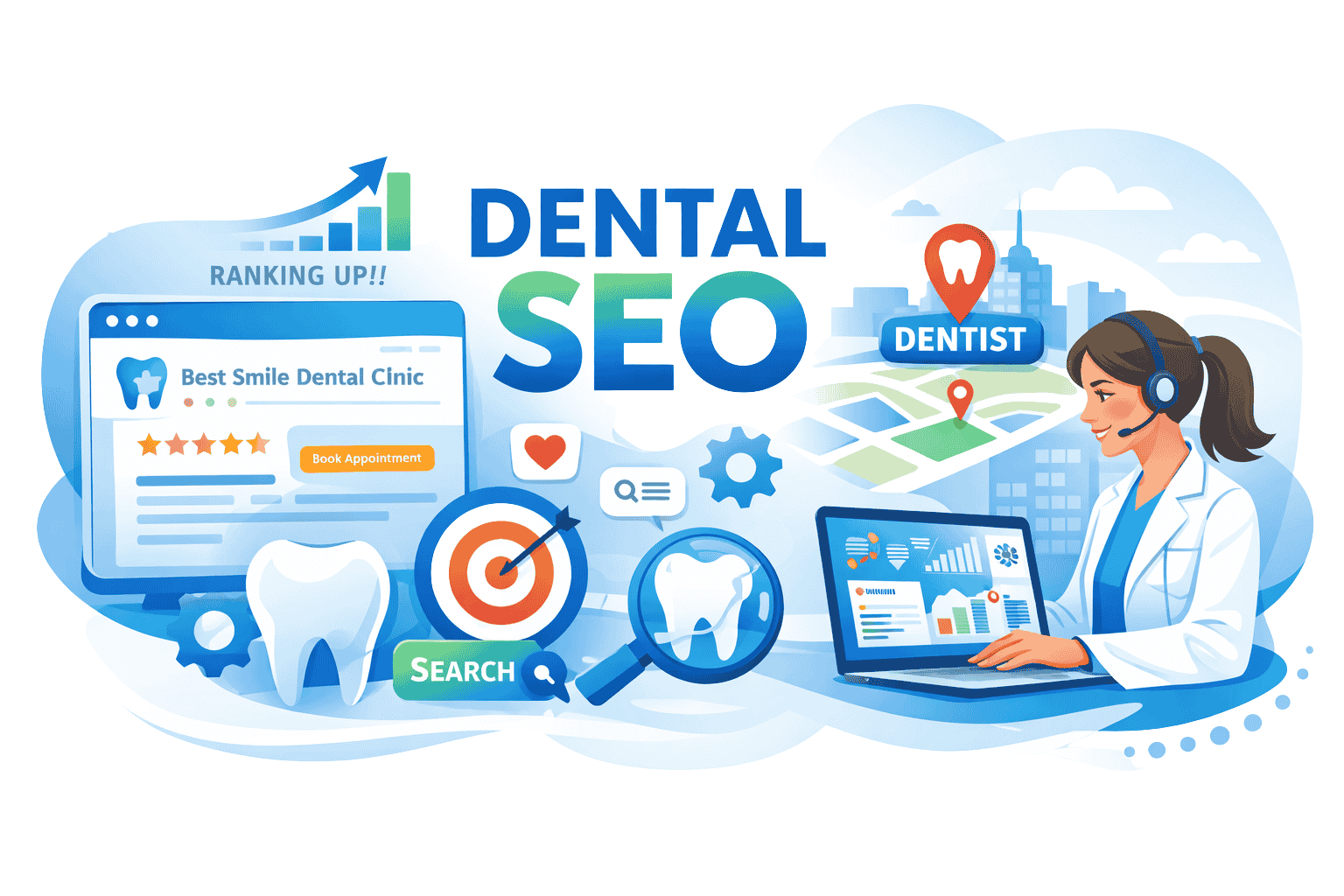 Dental-seo-brandcoreinsight