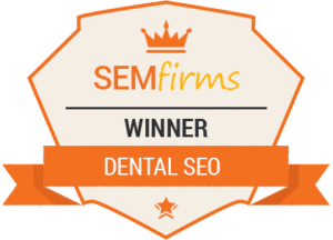 Dental_SEO